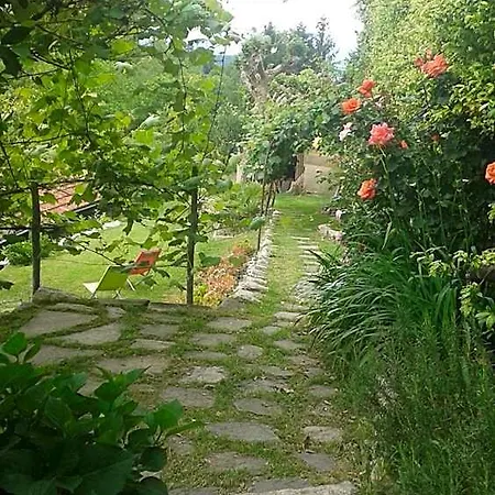 Ristorante Monterosa