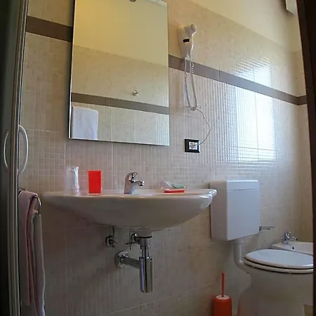 Ristorante Monterosa 3*